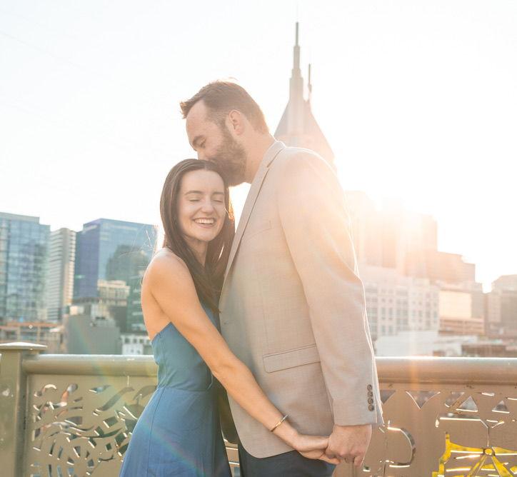 The Wedding Website of Amanda Eure and Tyler Stamm