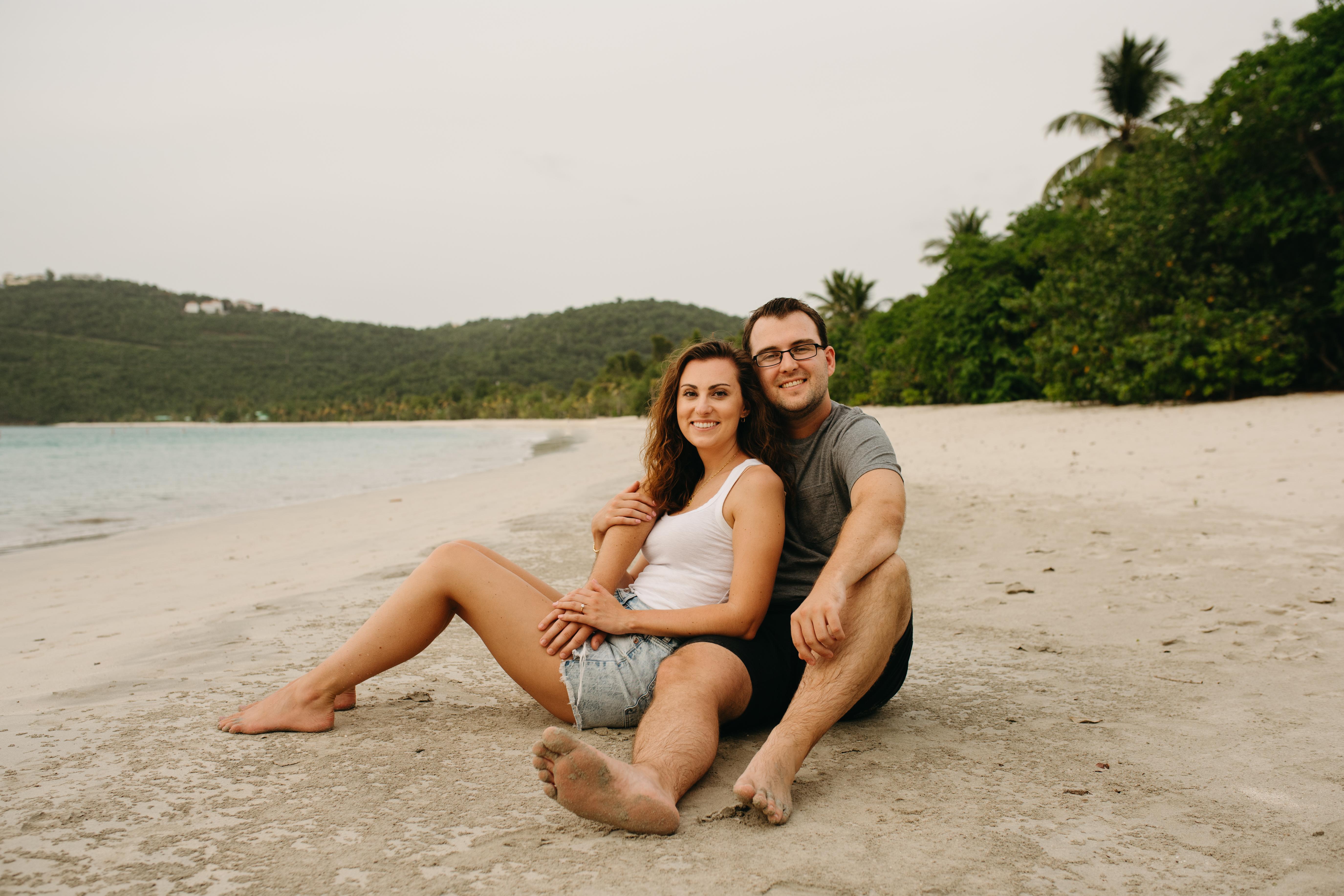The Wedding Website of Lauren Pollock and Doug Ruffing