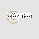 Coffee Times Coffee House