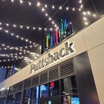 Puttshack Atlanta