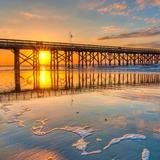 Isle of Palms