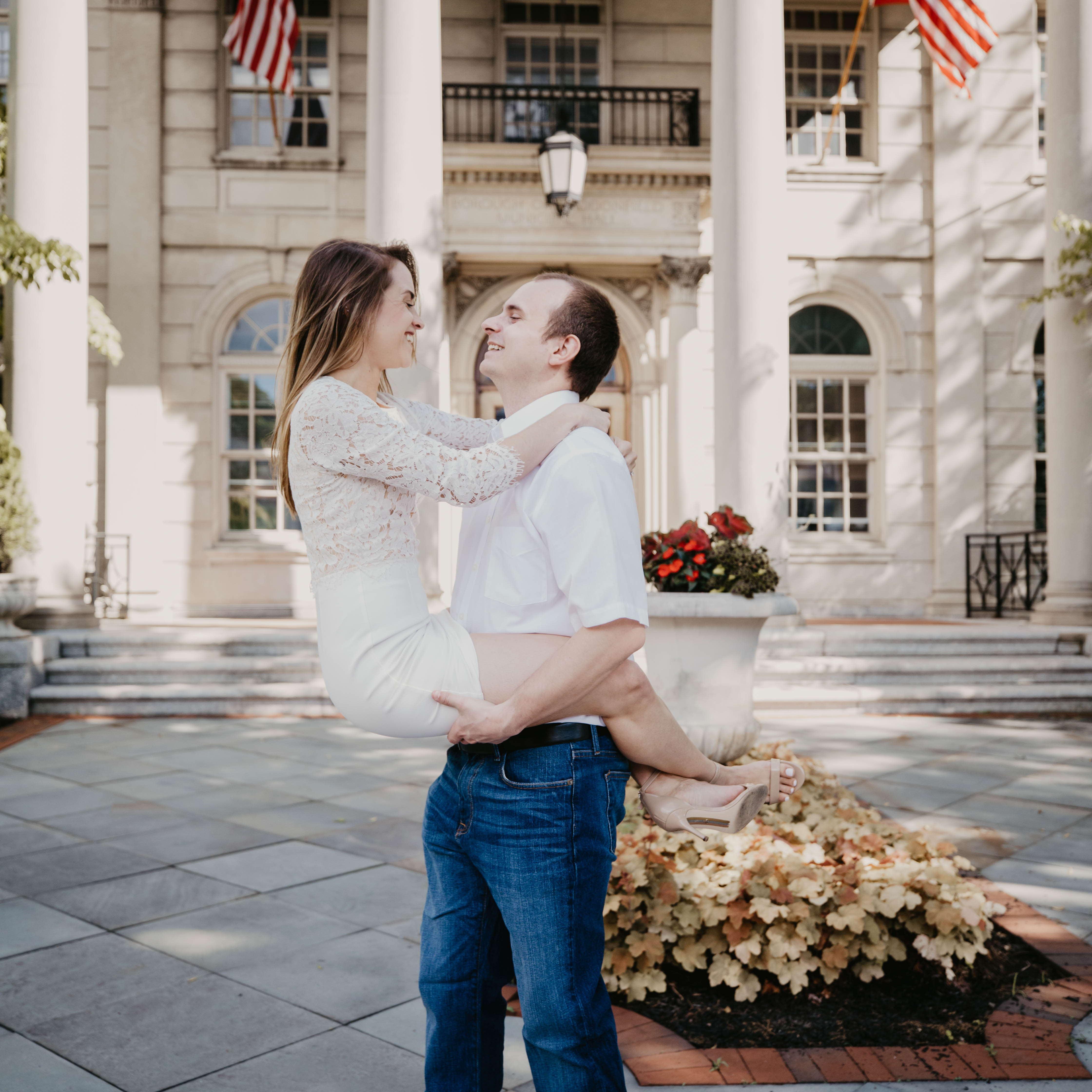 HEATHER ROSARIO PHOTOGRAPHY