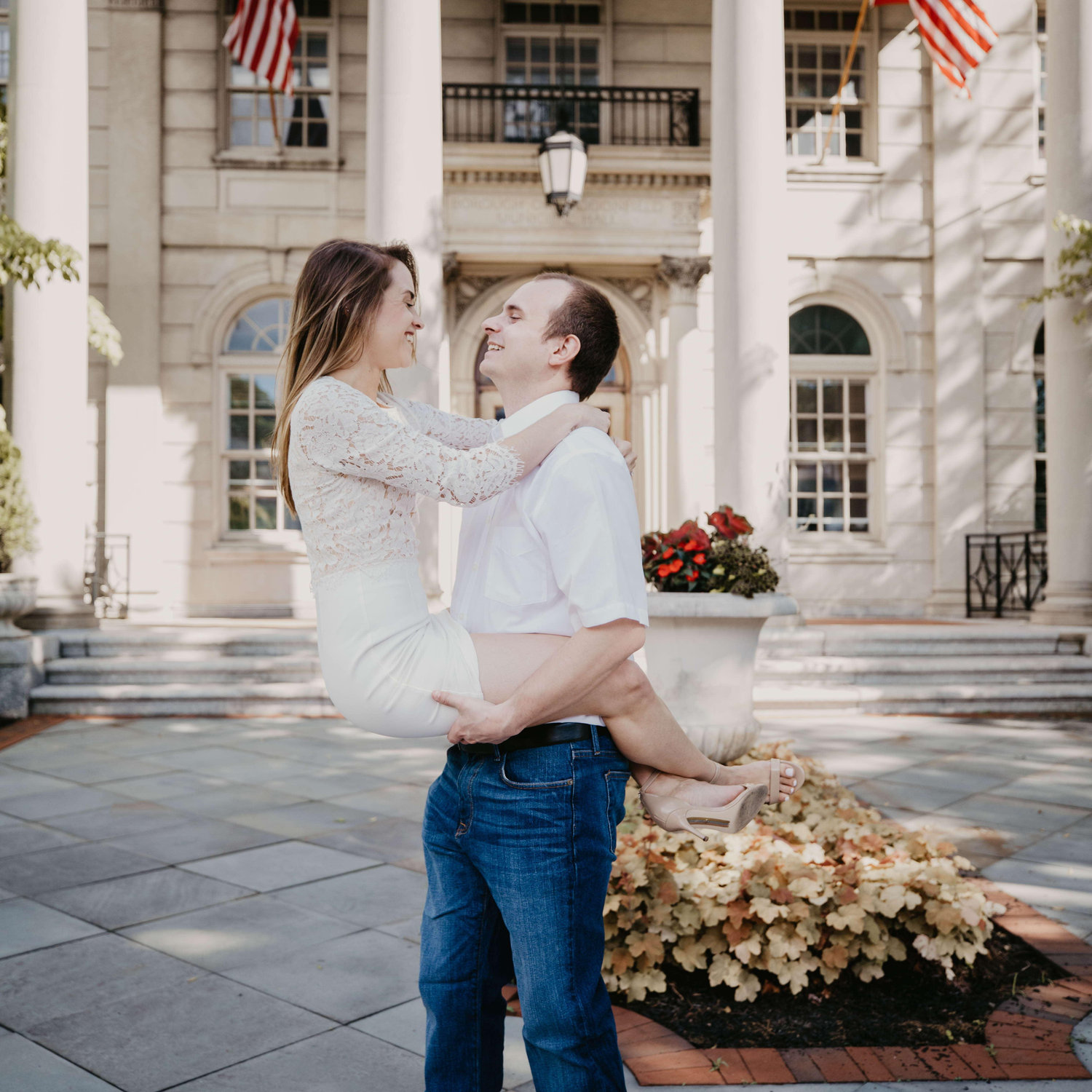 HEATHER ROSARIO PHOTOGRAPHY