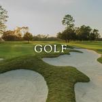 Houston Oaks Golf Course