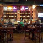 Barley's Taproom and Pizzeria