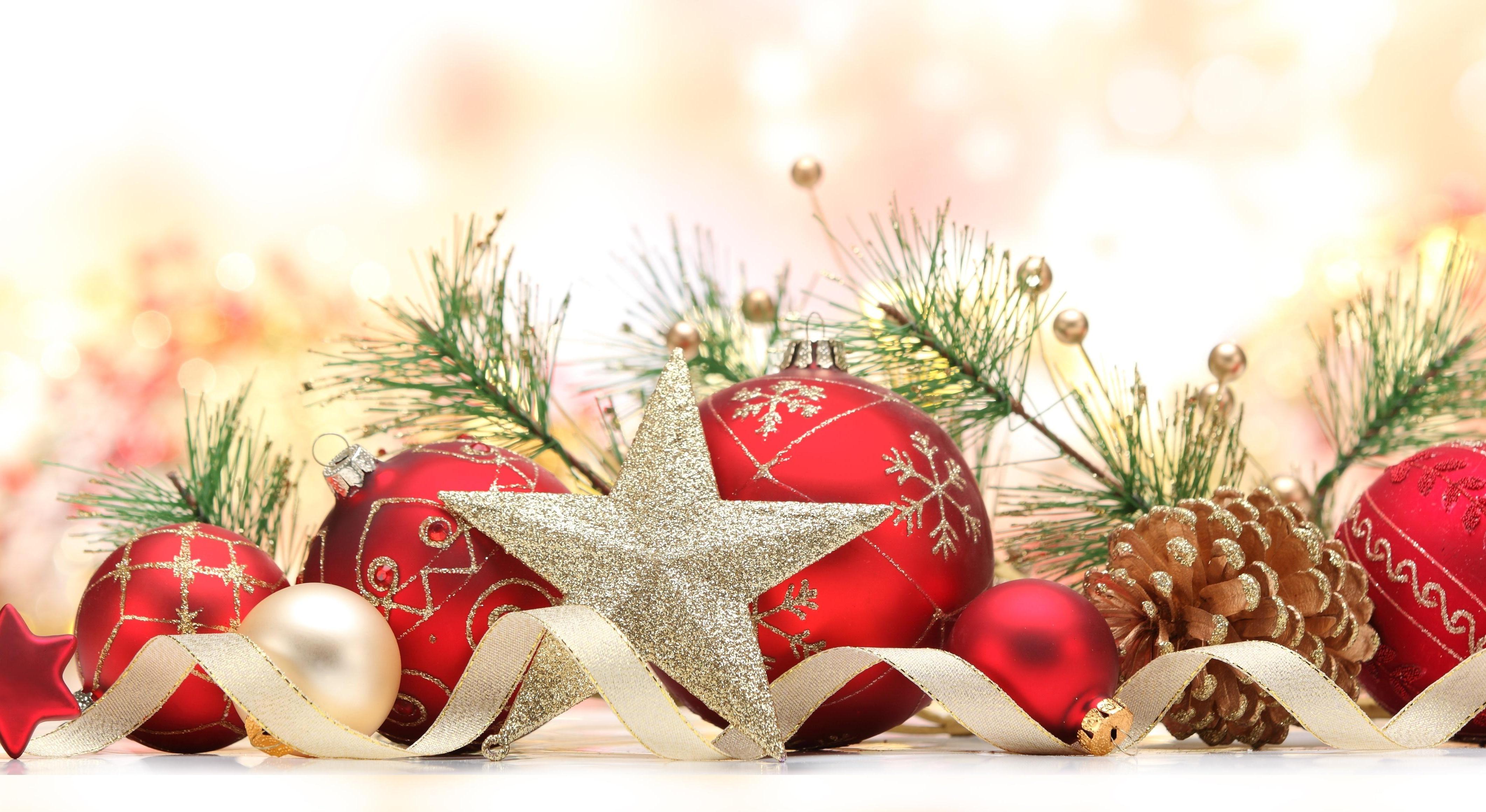 Footer image