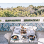 Calusa Restaurant