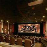 Movie Tavern Collegeville