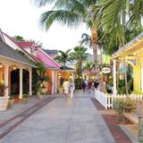 Marina Village at Atlantis
