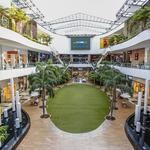 El Tesoro Parque Comercial