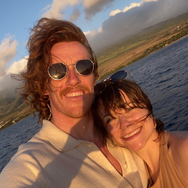 Honeymoon / Adventure Fund