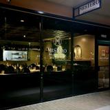 Mistero Restaurant