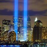 9/11 Memorial & Museum