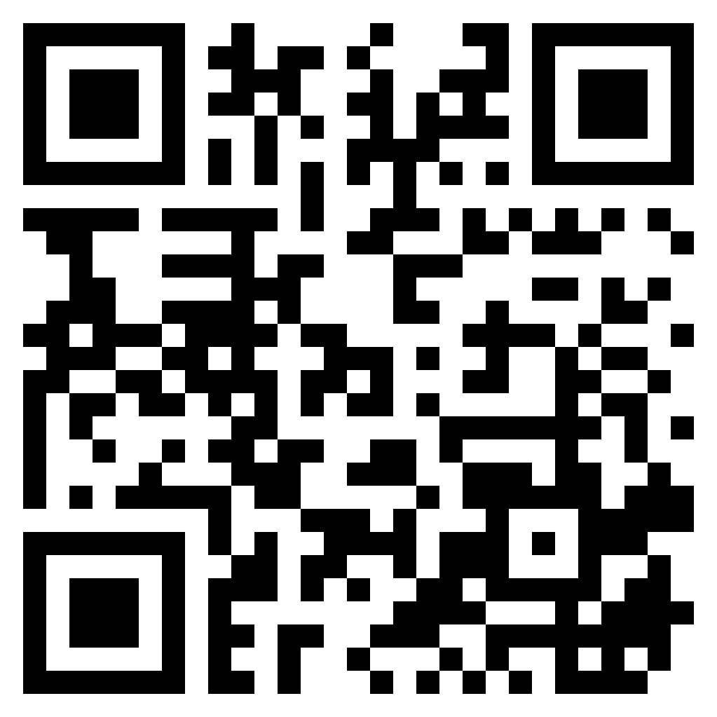 The Wedding Website of Stacy Mouton and Armand Jaanse Van Rensburg