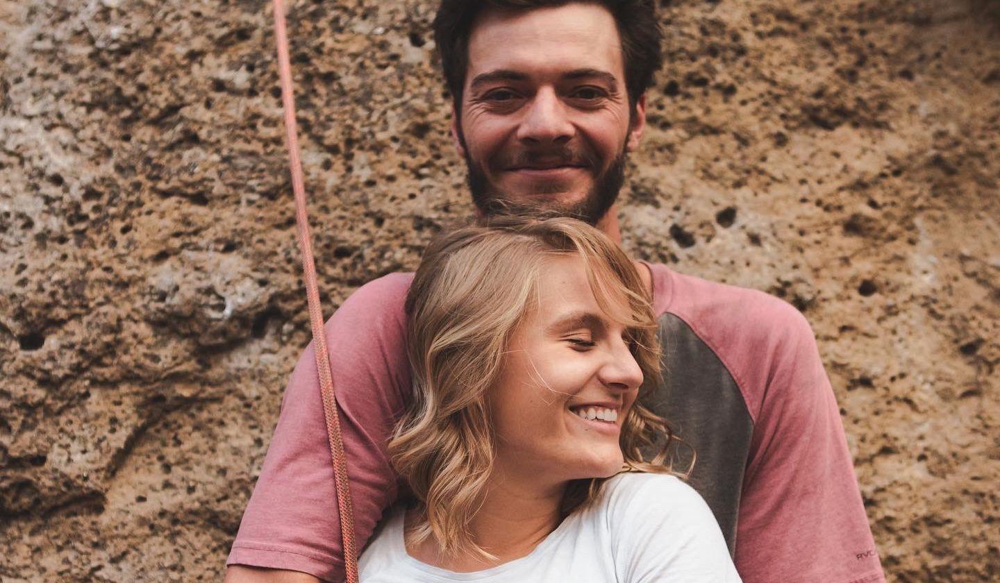 Hero Slideshow Image 3