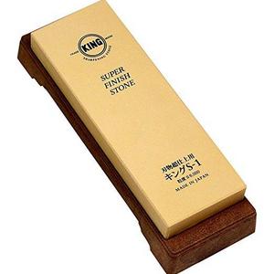 #6000 King 6000 Grit Whetstone S-1