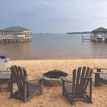 Lake Norman
