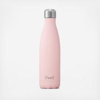 17 oz. Pink Topaz Original Bottle