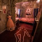 OBXscape Rooms (Escape Room on OBX)