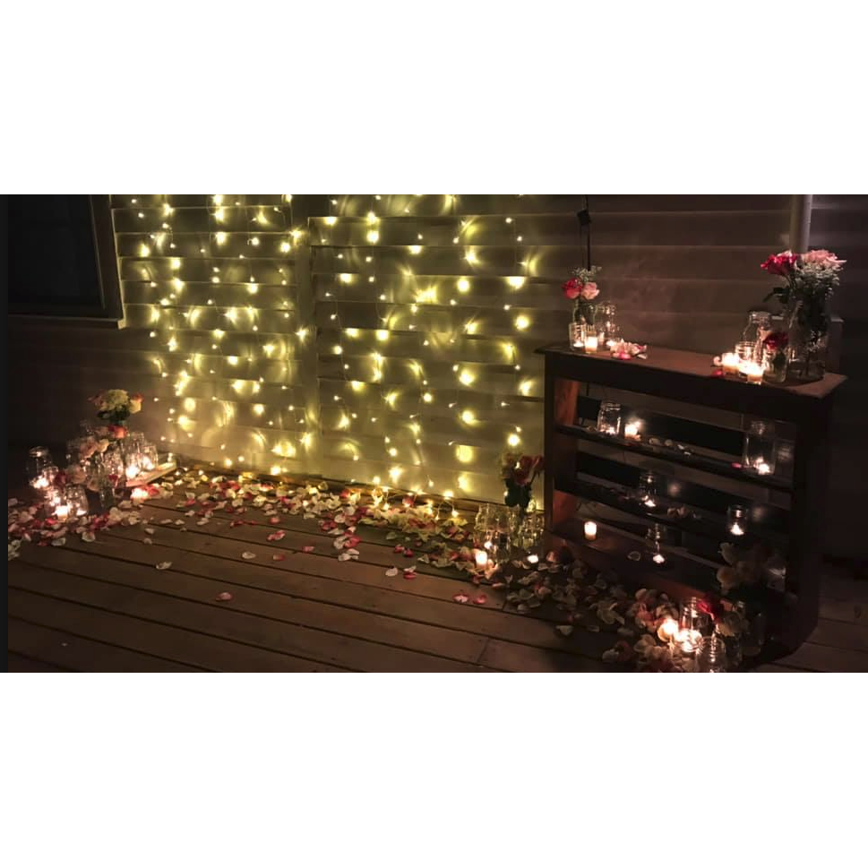 Proposal Backdrop - 11.30.18