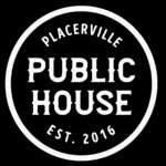 Placerville Public House