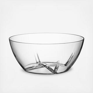 Bruk Serving Bowl