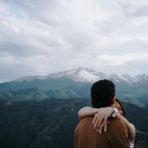 Honeymoon Fund