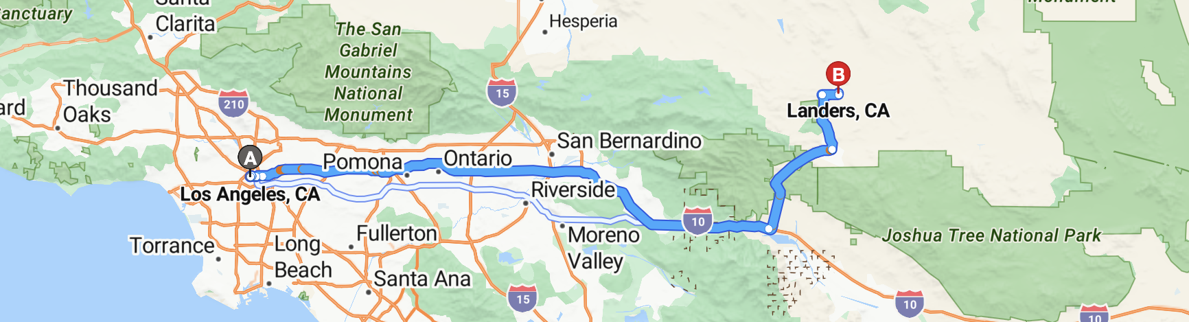 The Wedding Website of John Buckley and Savannah Merritt