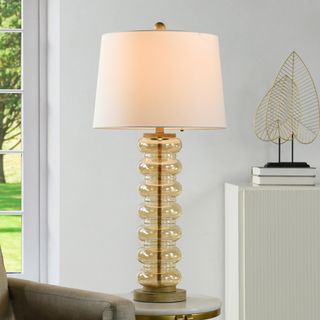 Emma Table Lamp