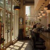 Local Honey Coffee Company