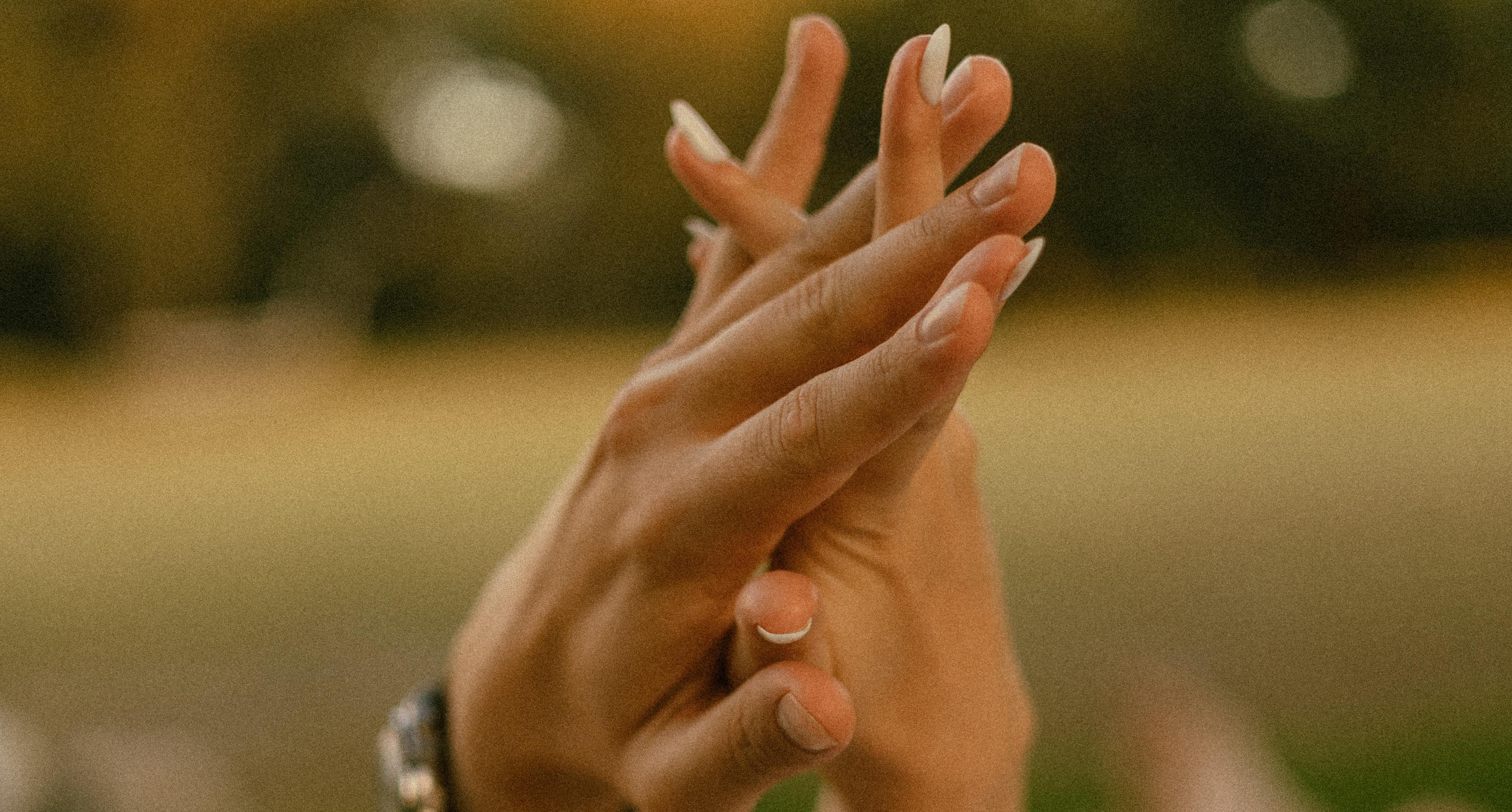 The Wedding Website of Belinda Lewis and Divan de Waal