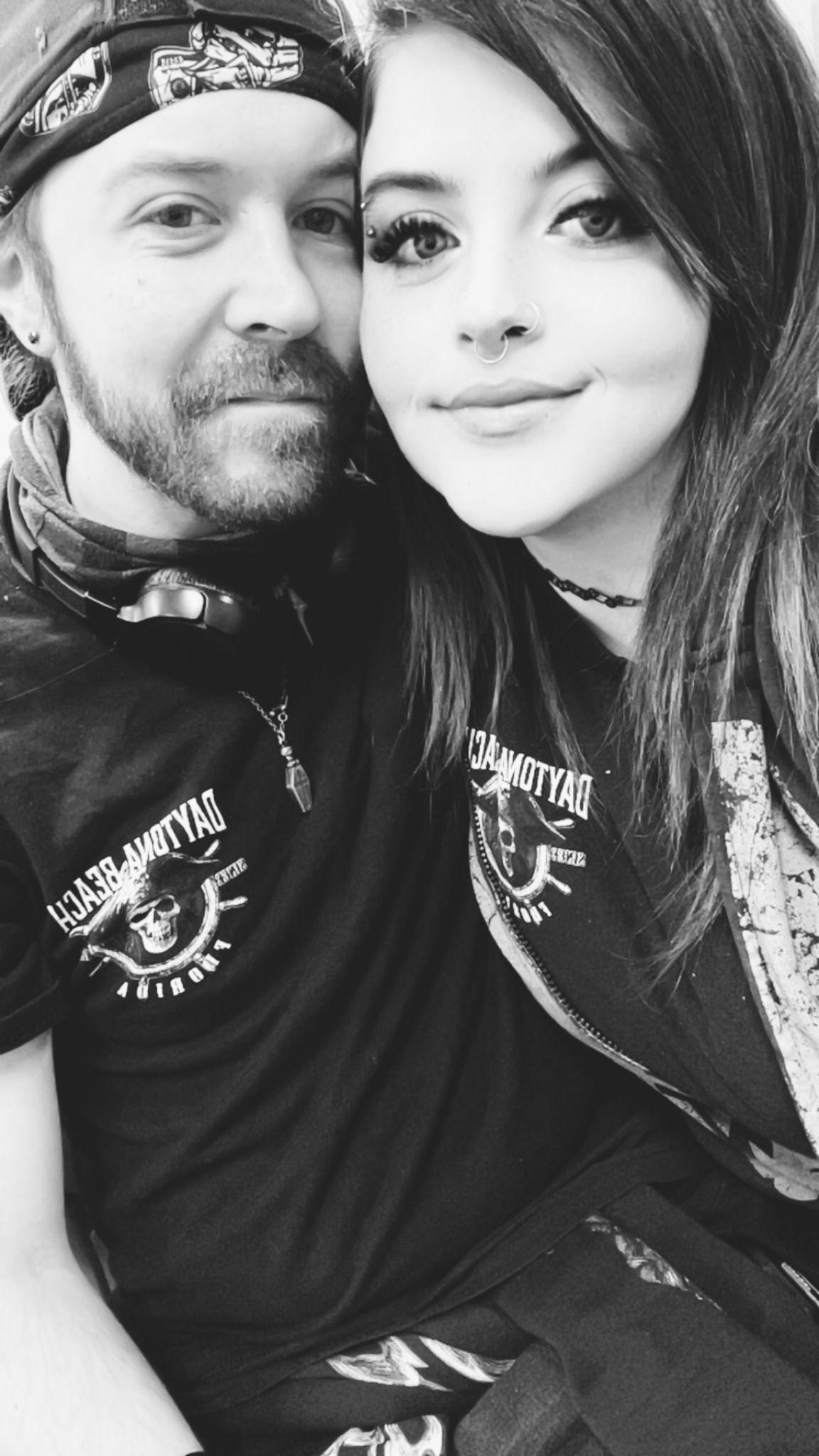 9cb5adc0-e563-4448-b99d-49a93f093a0d