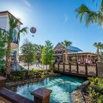 Disney Springs