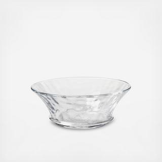 Carine Bowl