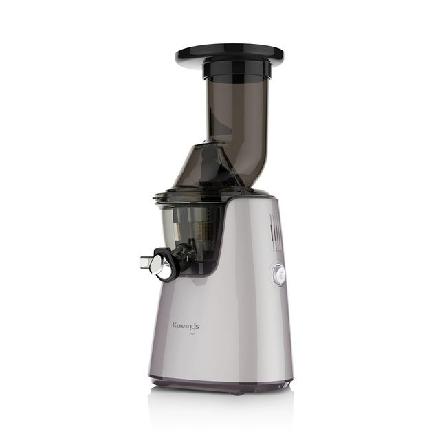 Kuvings Whole Slow Juicer - Elite Series