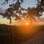 Delray Beach