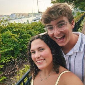 Honeymoon Fund