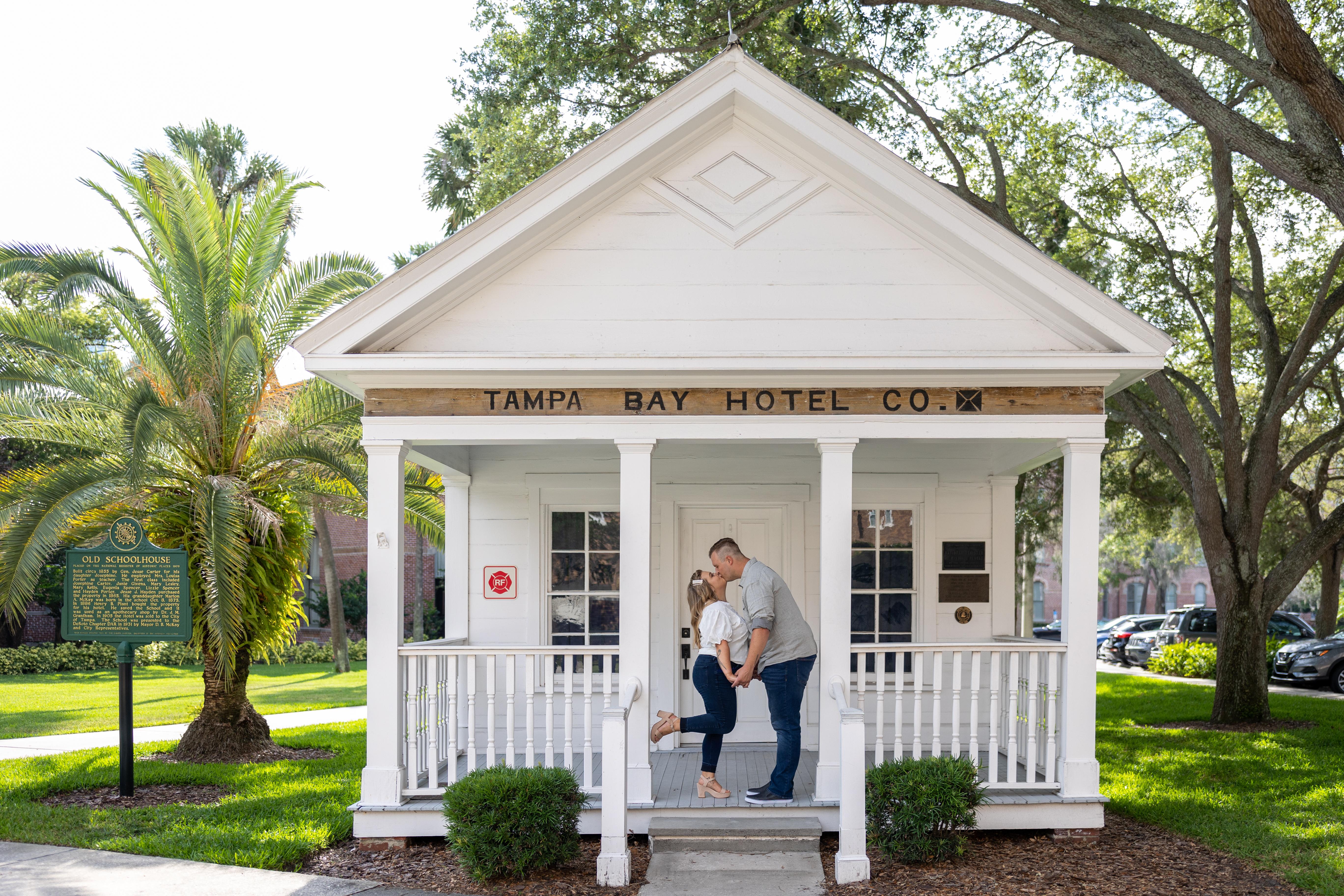 The Wedding Website of Kara Johnson and Cody Harlow