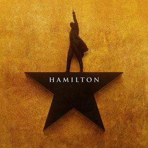 Broadway Tickets For Two