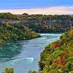 Niagara Parks
