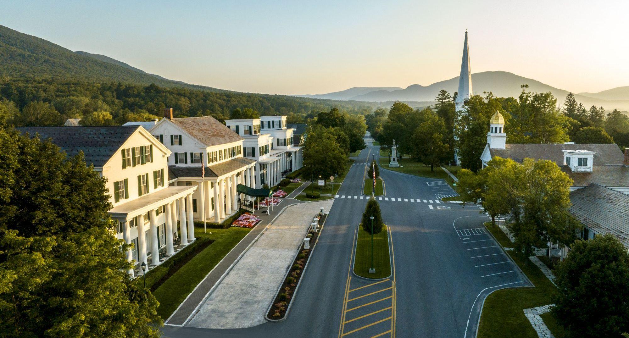 The Wedding Website of Grayson Ledergerber and Kirsten White