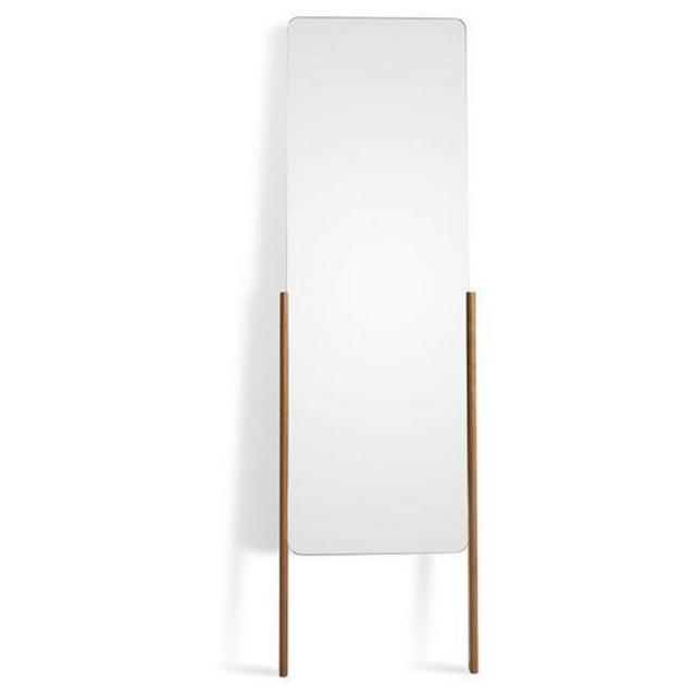 Tdh Leaning Mirror