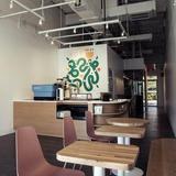 Kos Coffee