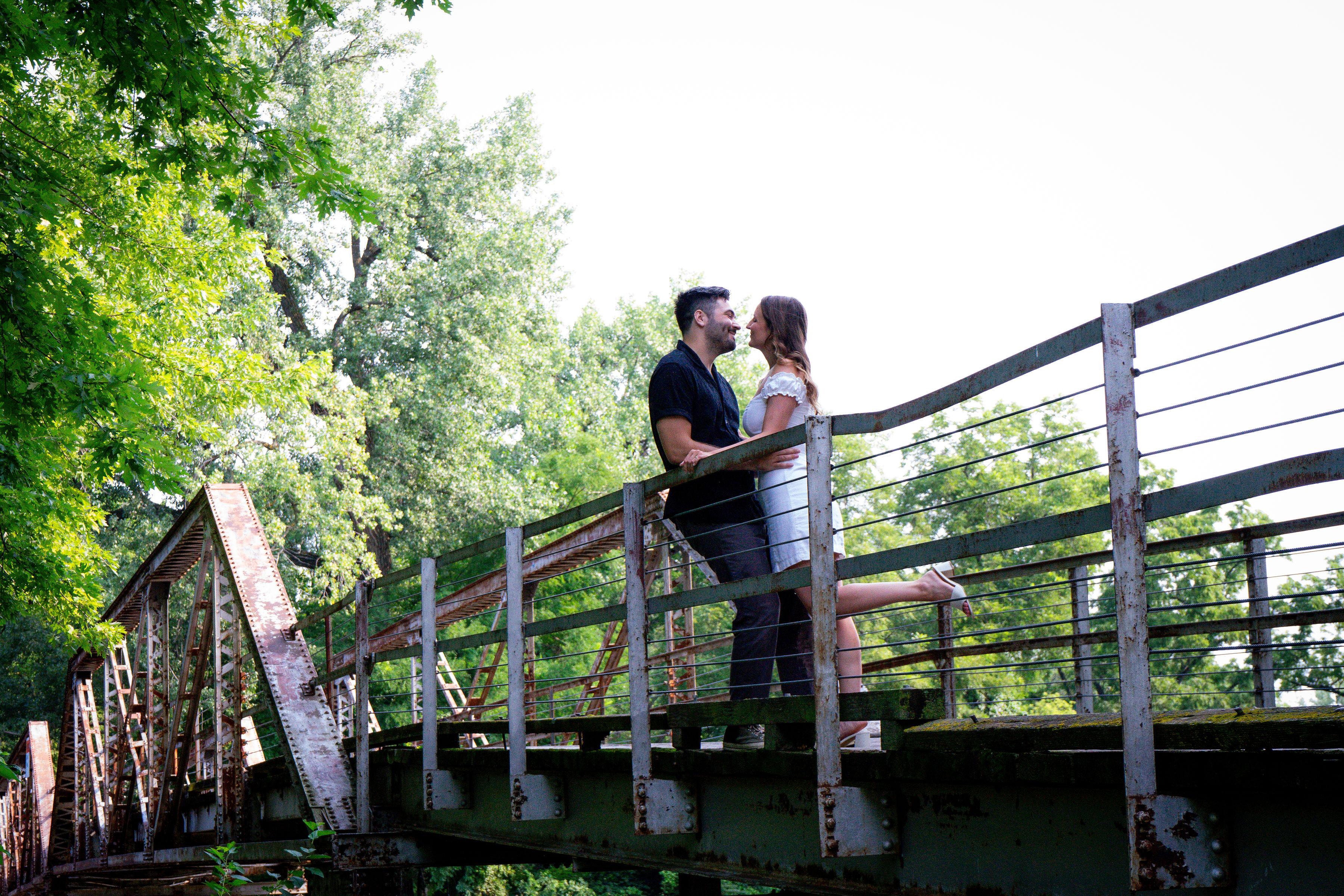 The Wedding Website of Michelle Rasmussen and Mitchell Christensen