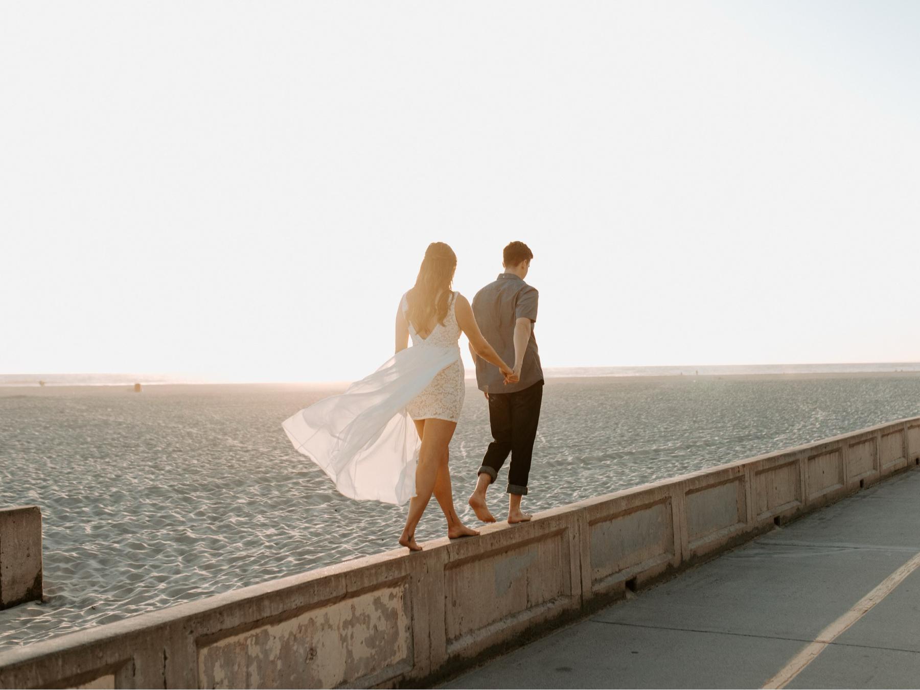 The Wedding Website of Shannon Safford and Eric Olsen