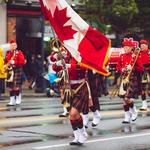 Kingston, Ontario
