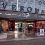 Verona Restaurant