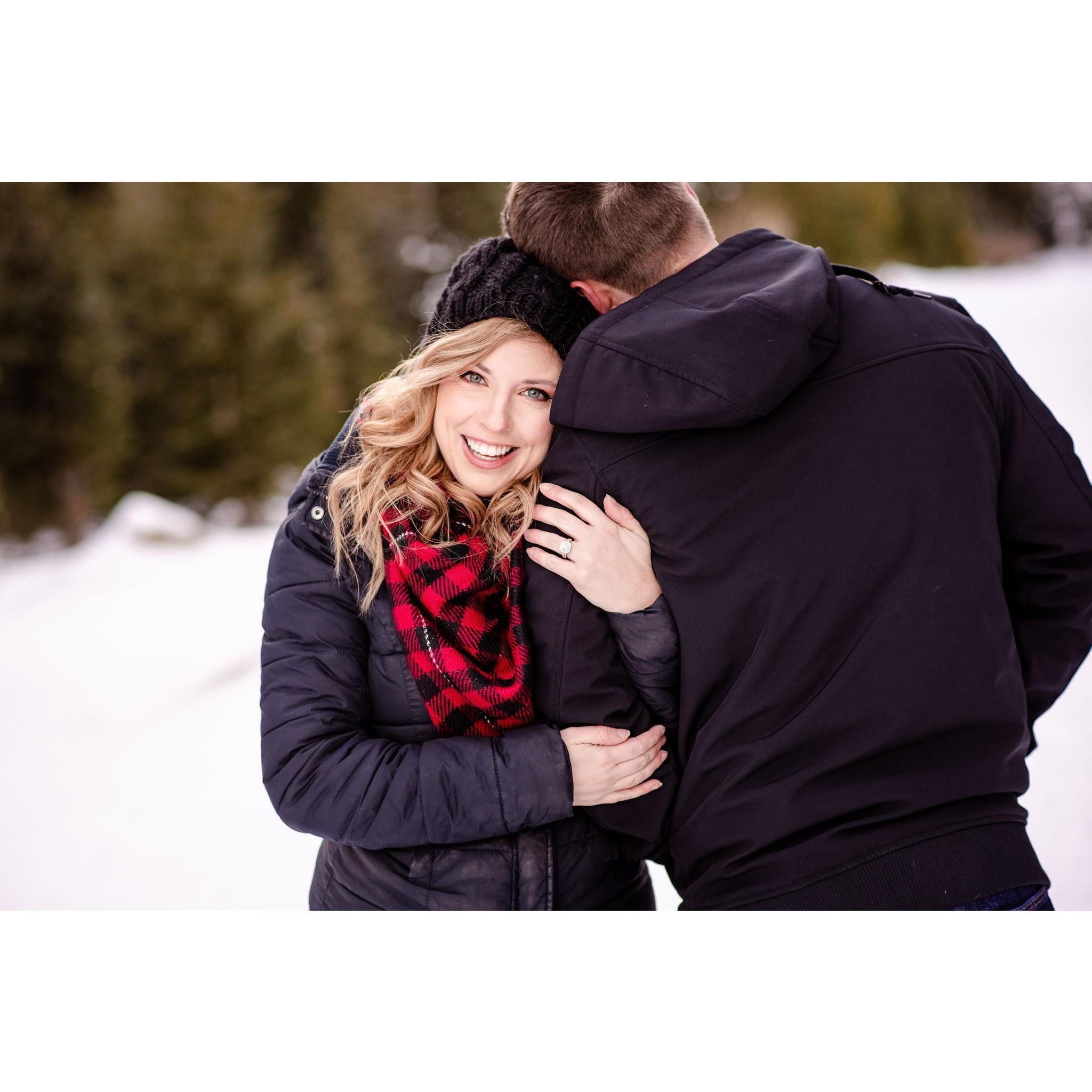 Britni Girard Photography