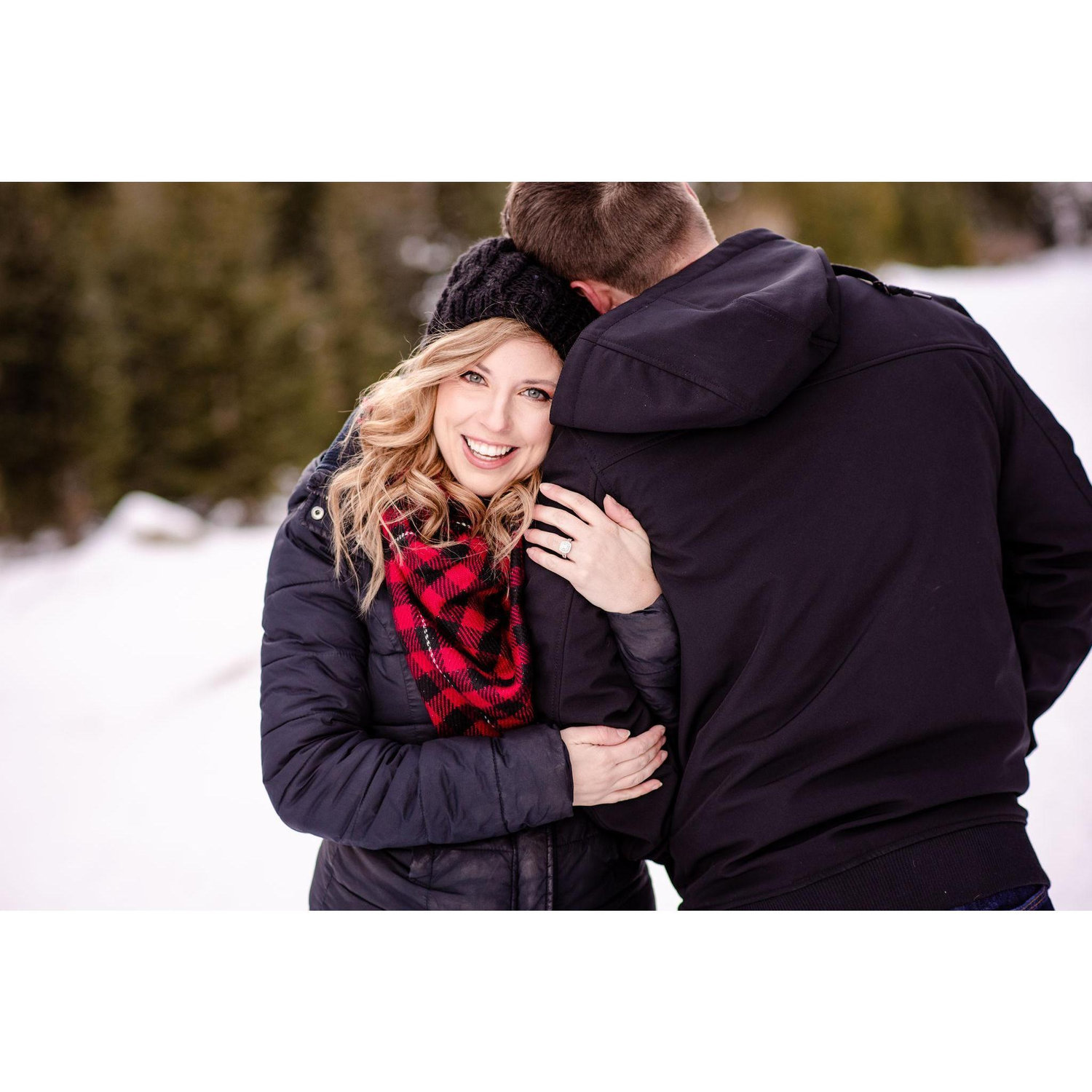 Britni Girard Photography