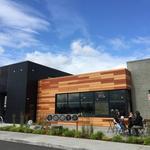 South Restaurant + Coffeehouse